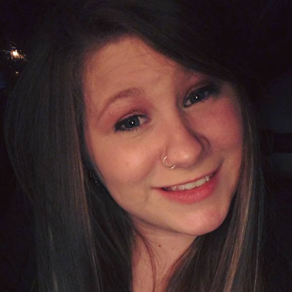kenzieanddustie